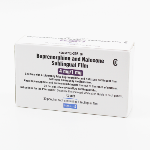 BuprenNalox-Sub-4mg