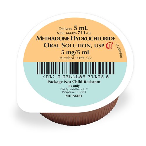 methadone-cup-web