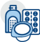 product_icon_02